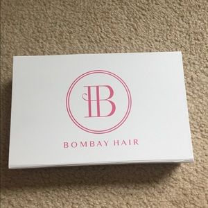 Bombay Hair Extensions!! 🔥🔥🔥